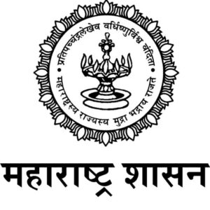 maharashtra kankavli