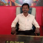 TARANDALE GRAMPANCHAYAT (4) TARANDALE GRAMPANCHAYAT (4)