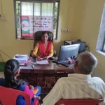 TARANDALE GRAMPANCHAYAT (8)