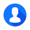 blue-circle-with-white-user_7837 blue-circle-with-white-user_7837