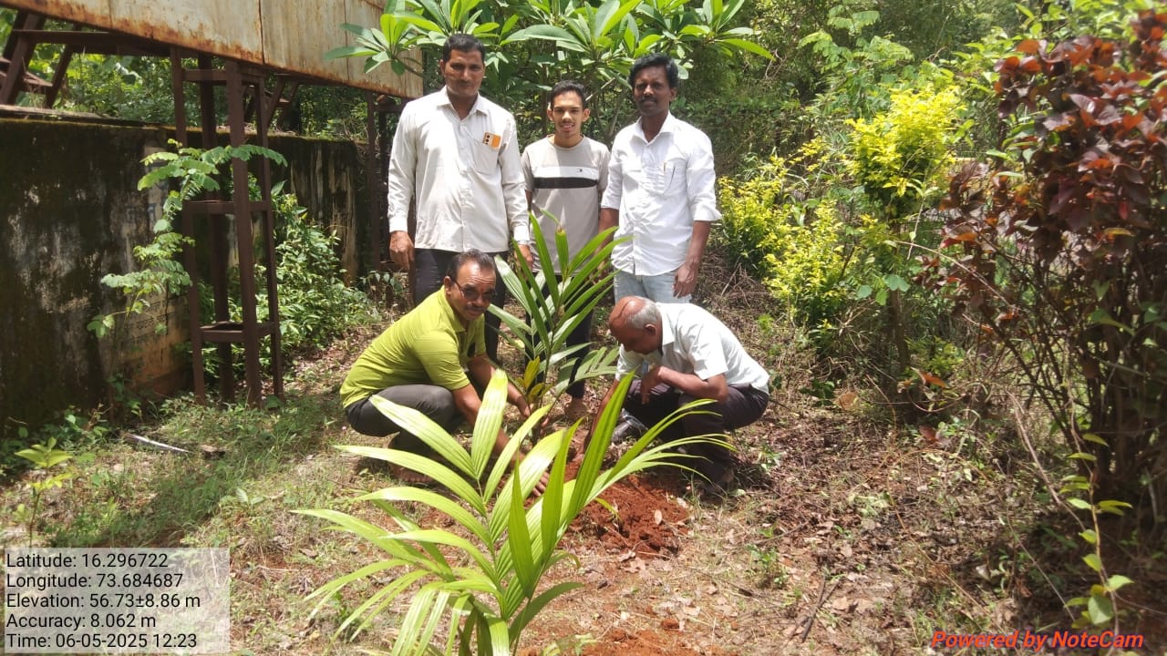 63a16bc1-8bfa-410a-b580-f0077aa25eaa