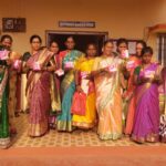 7034cfe7-a84f-4fbb-9206-a39c5059e310