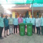 946cc73c-2371-4e8a-815a-2acb05c5b4ea