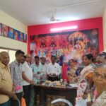 99710b58-1ee5-40e0-ac8f-de04cf527c79