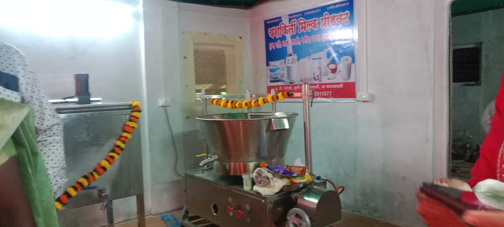 WhatsApp Image 2026-01-07 at 12.42.23 PM (1)