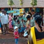 ग्रामसभा