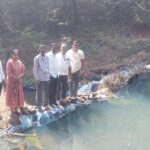 WhatsApp Image 2026-01-07 at 12.42.31 PM (1)