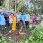 WhatsApp Image 2026-01-07 at 12.42.31 PM (2)