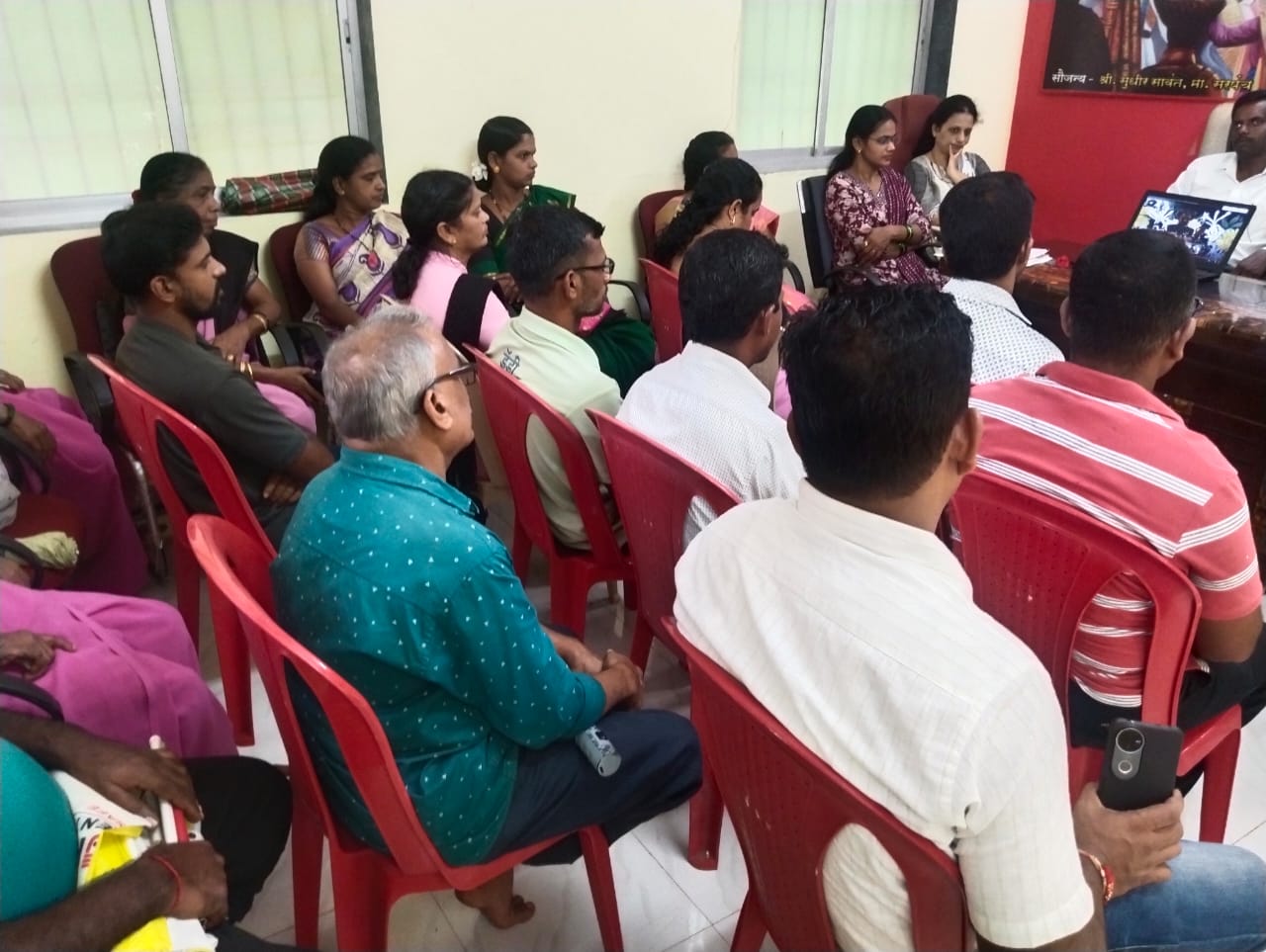 ग्रामसभा