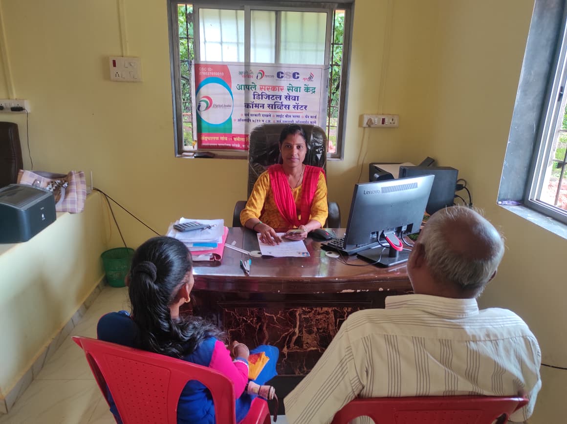 a1de60bf-e048-4a1e-a759-9334618f65b9