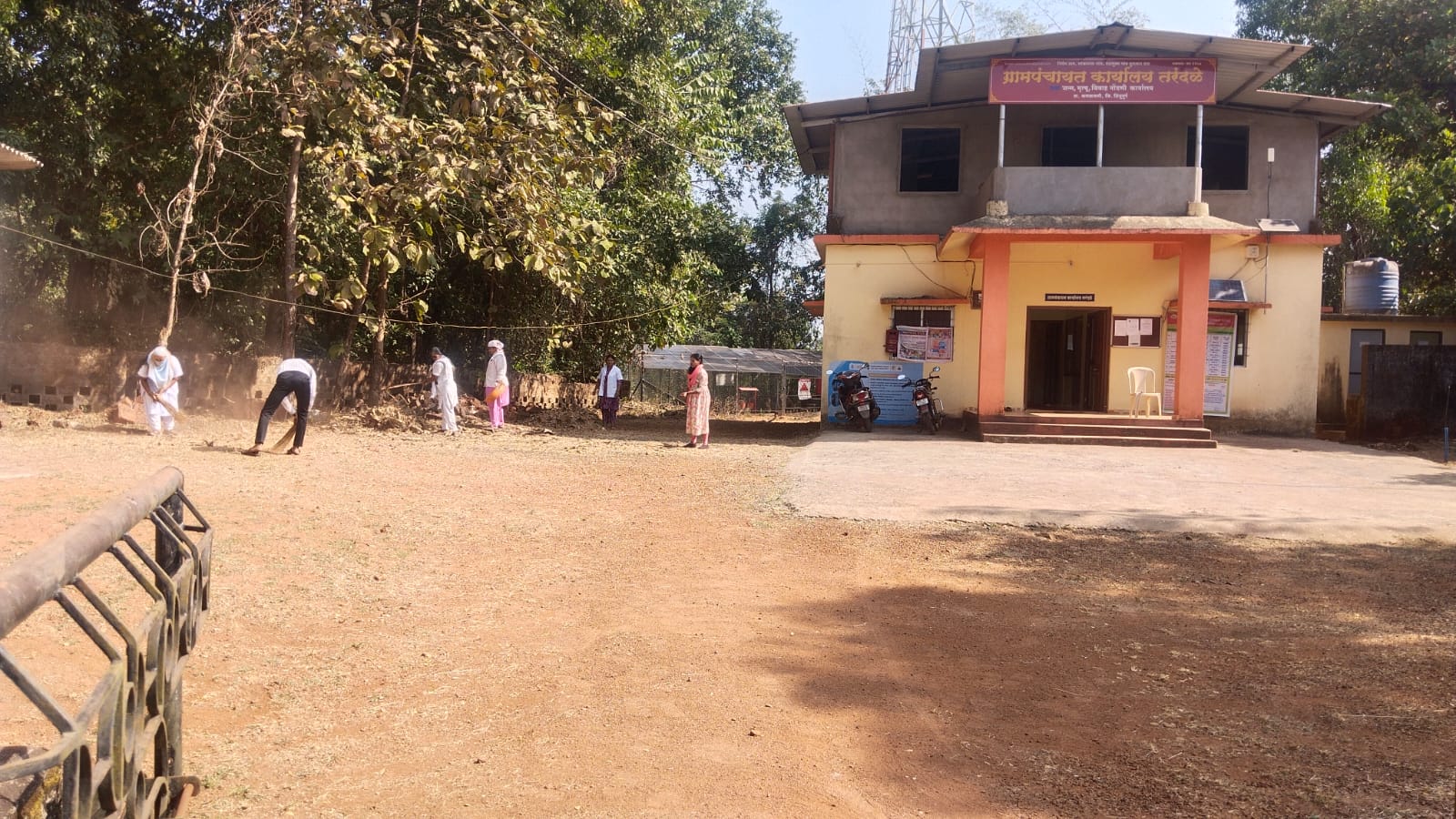 a232c93f-ae72-4e38-9d31-ce1690f6b40d