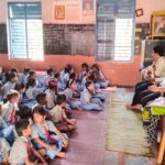 b11cacd1-95de-412d-9f4c-7bb542e5de09