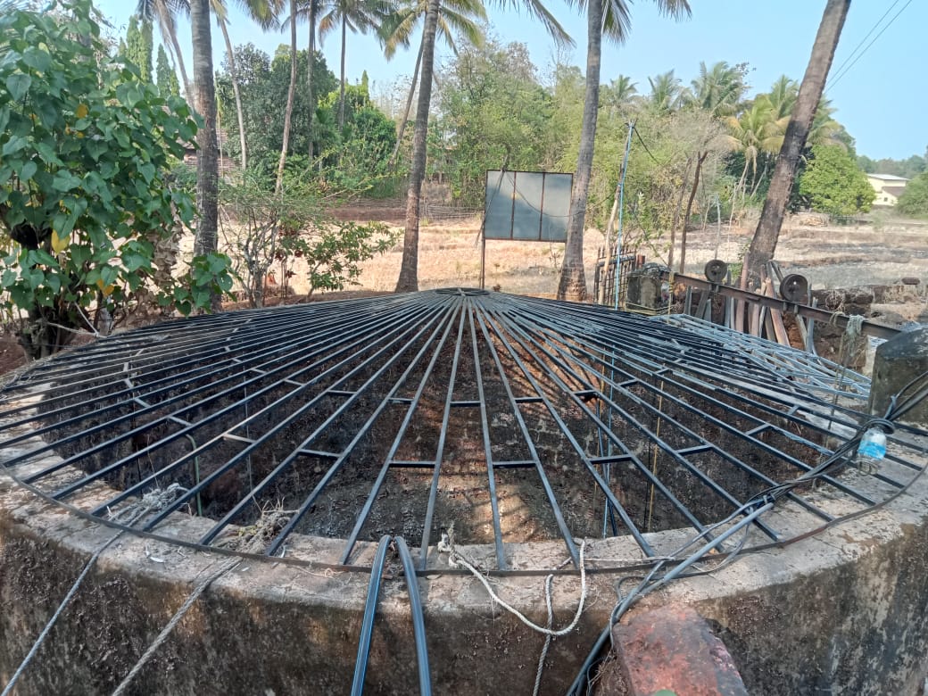 c4168d19-6668-4f67-a24a-8d764e54b752