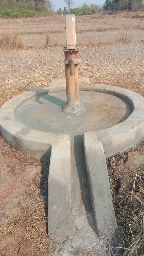 daea95e2-5be9-45a7-bf10-d50b63ac7f0f