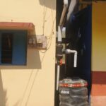 अंगणवाडींना-रेन-वॉटर-हार्वेस्टिंग