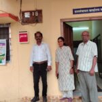 तक्रार-पेटी